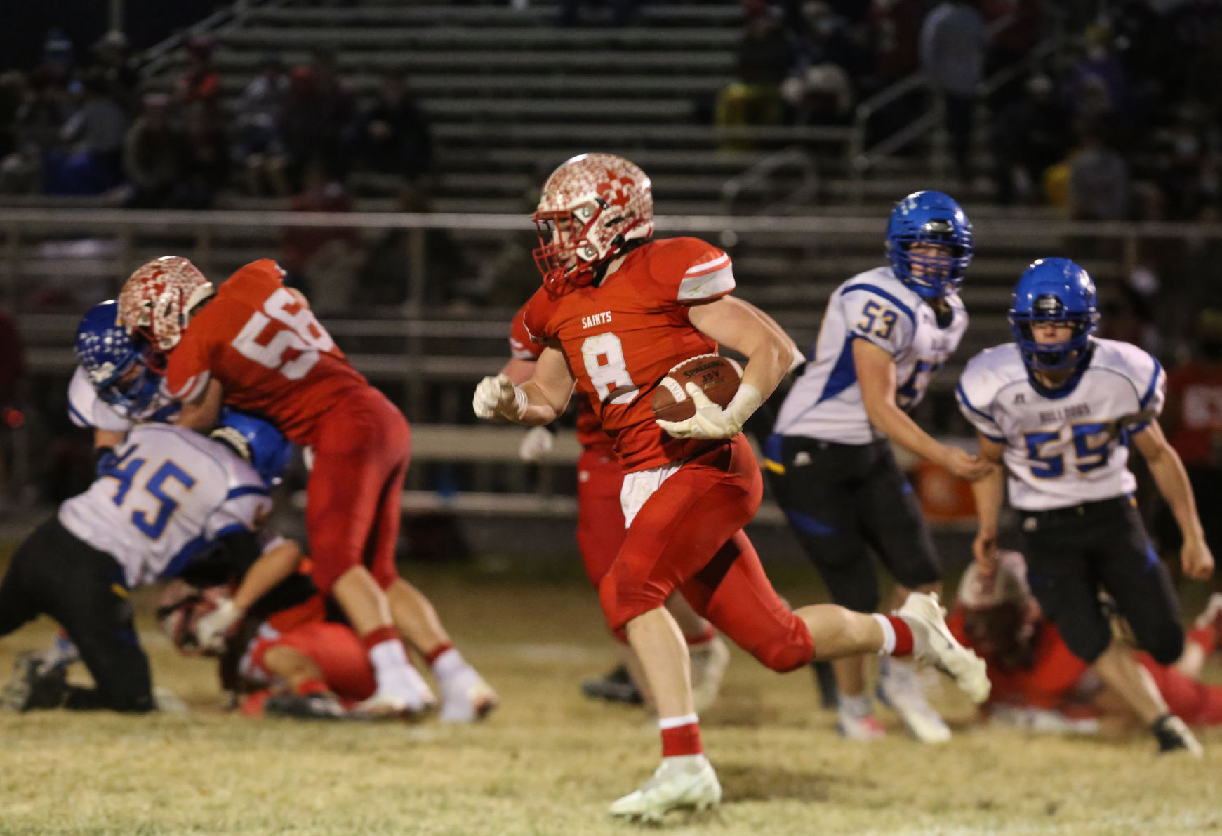 St. Ansgar football vs.MFL-Mar-Mac - 11-06-20-4.jpg
